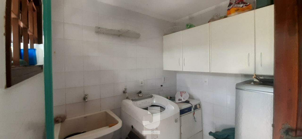 Fazenda à venda com 3 quartos, 380m² - Foto 28