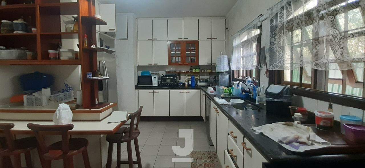 Fazenda à venda com 3 quartos, 380m² - Foto 29