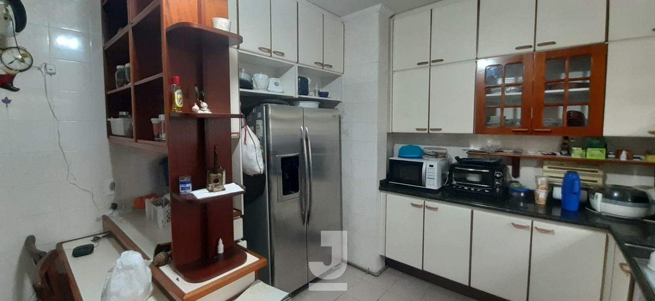 Fazenda à venda com 3 quartos, 380m² - Foto 30