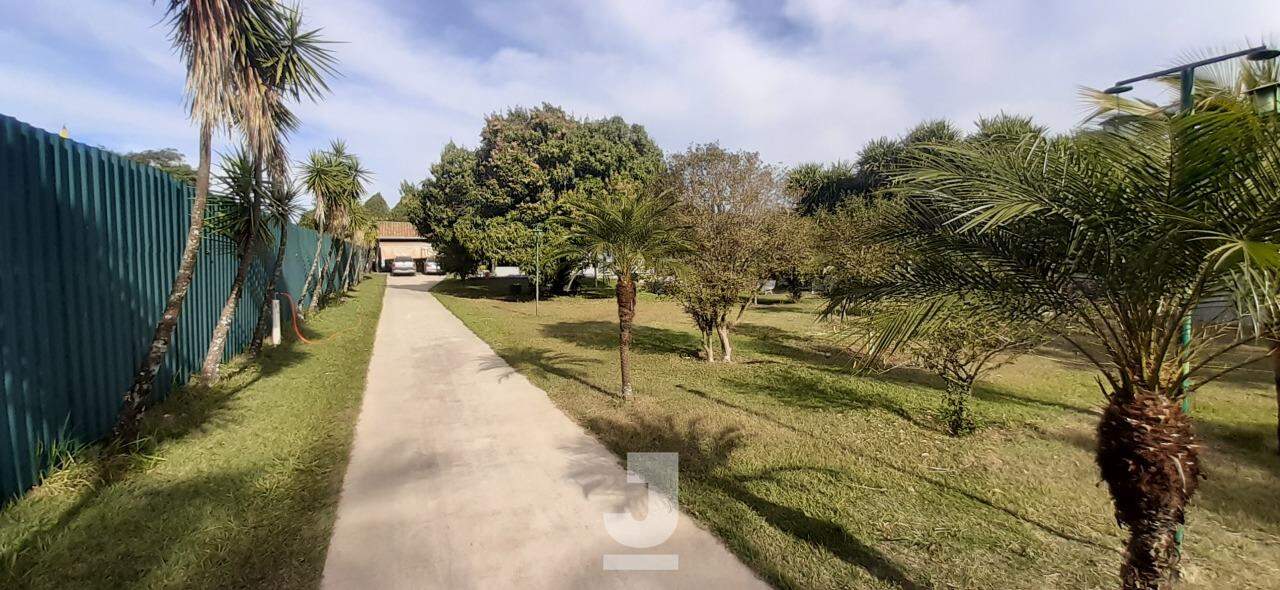 Fazenda à venda com 3 quartos, 380m² - Foto 6