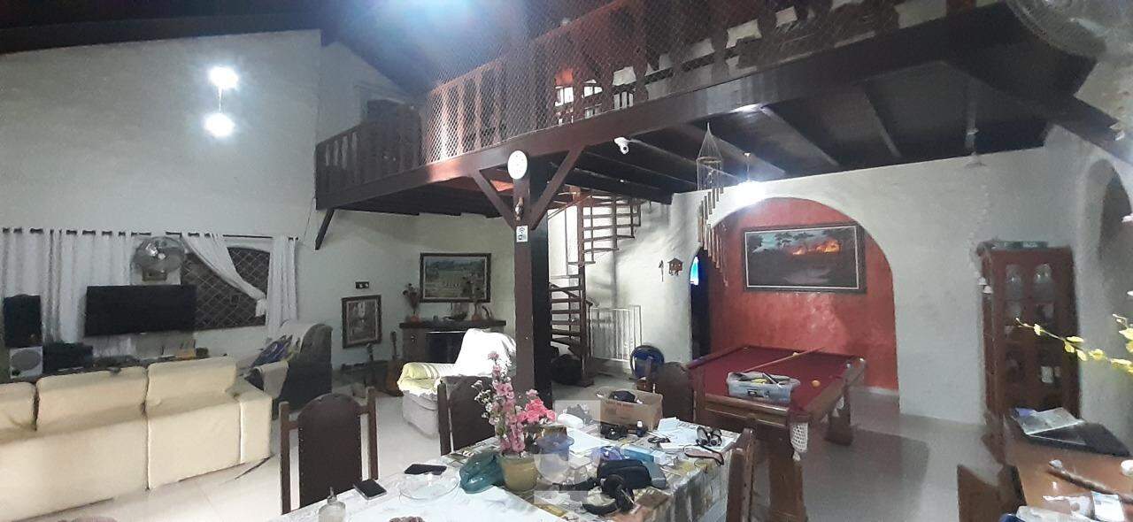 Fazenda à venda com 3 quartos, 380m² - Foto 32