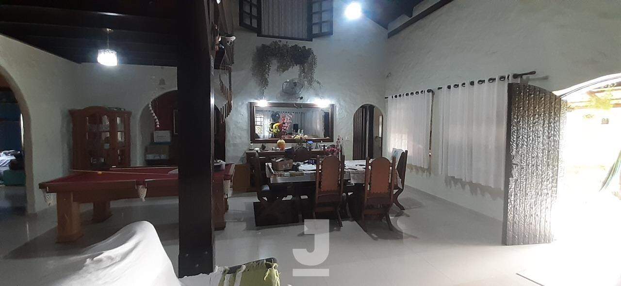 Fazenda à venda com 3 quartos, 380m² - Foto 36