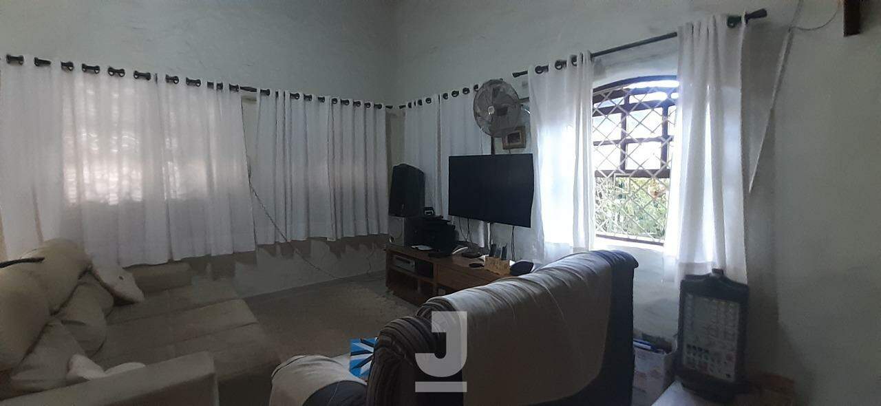 Fazenda à venda com 3 quartos, 380m² - Foto 37