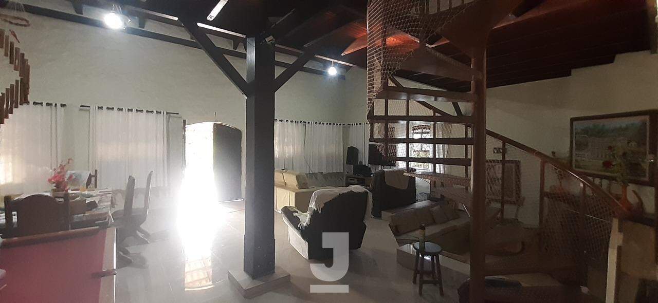 Fazenda à venda com 3 quartos, 380m² - Foto 38