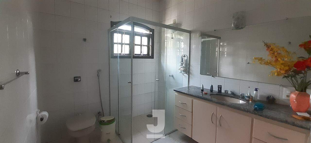 Fazenda à venda com 3 quartos, 380m² - Foto 39