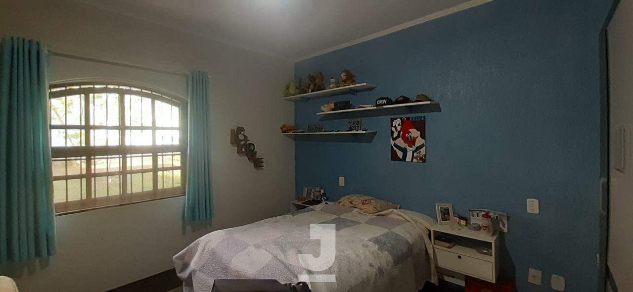 Fazenda à venda com 3 quartos, 380m² - Foto 40