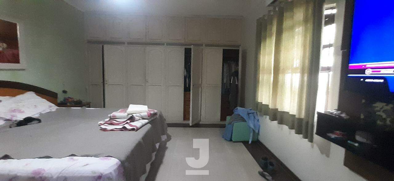 Fazenda à venda com 3 quartos, 380m² - Foto 42