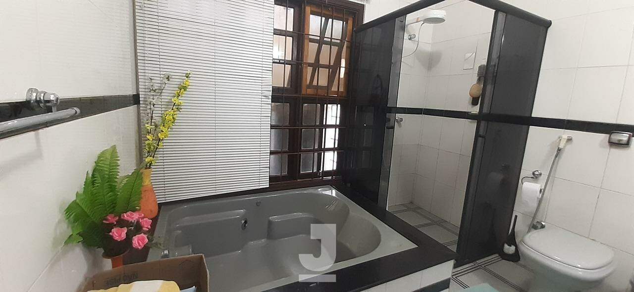 Fazenda à venda com 3 quartos, 380m² - Foto 43