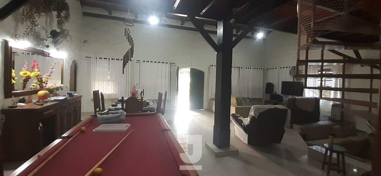 Fazenda à venda com 3 quartos, 380m² - Foto 44