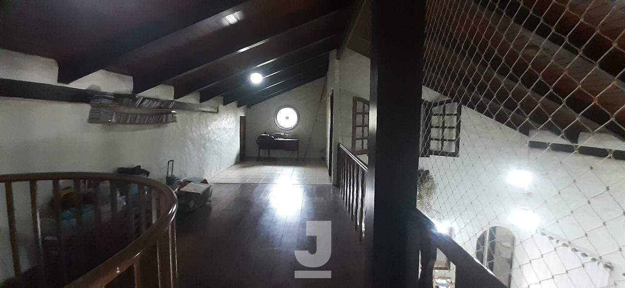 Fazenda à venda com 3 quartos, 380m² - Foto 45