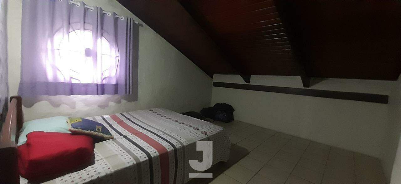 Fazenda à venda com 3 quartos, 380m² - Foto 47