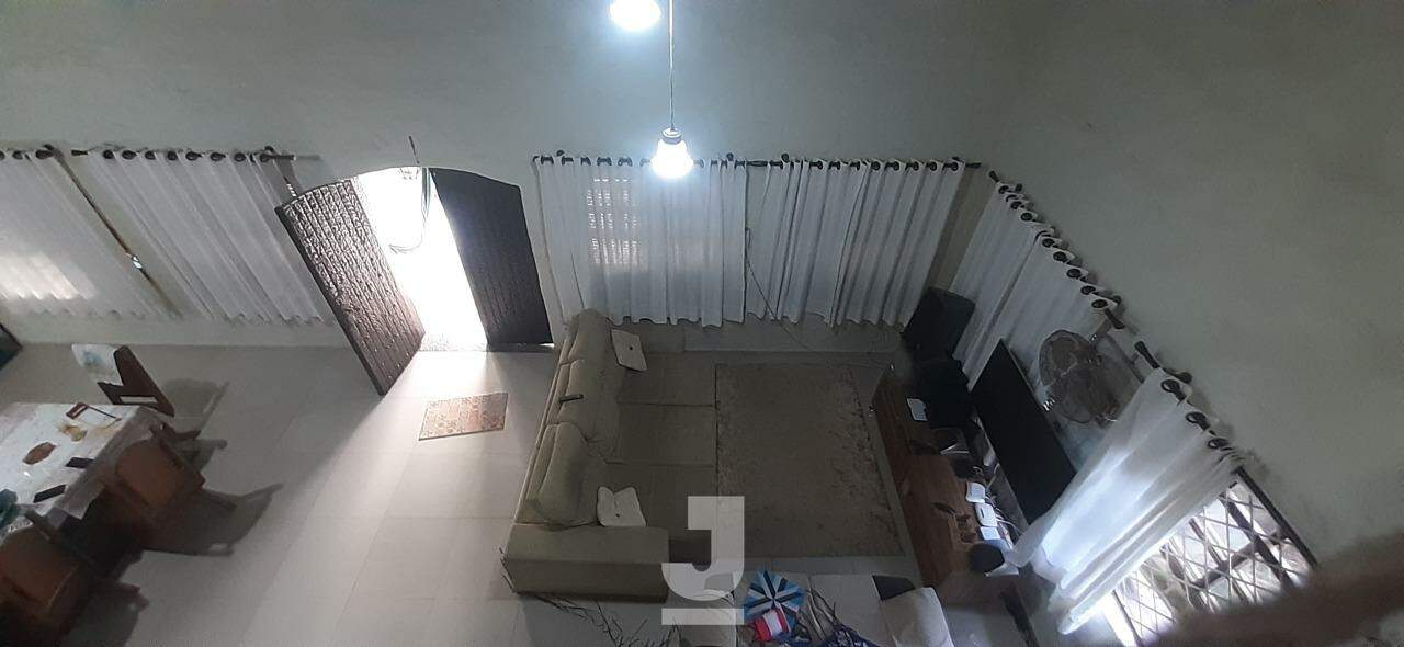 Fazenda à venda com 3 quartos, 380m² - Foto 50