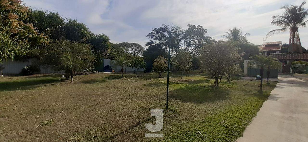 Fazenda à venda com 3 quartos, 380m² - Foto 8