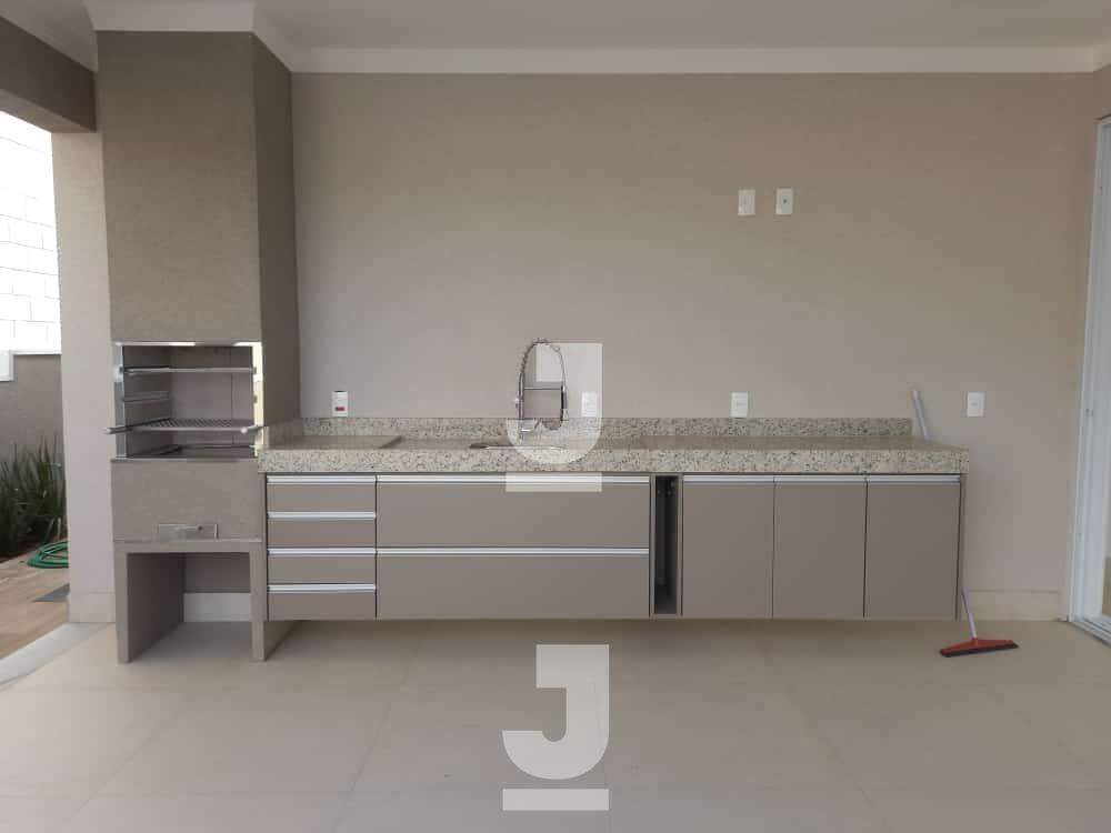 Casa de Condomínio à venda com 3 quartos, 180m² - Foto 19