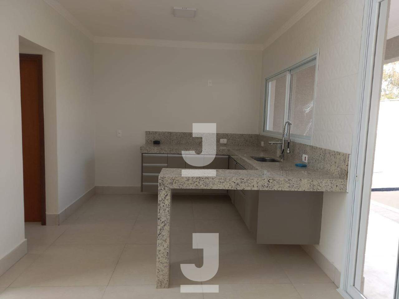 Casa de Condomínio à venda com 3 quartos, 180m² - Foto 20