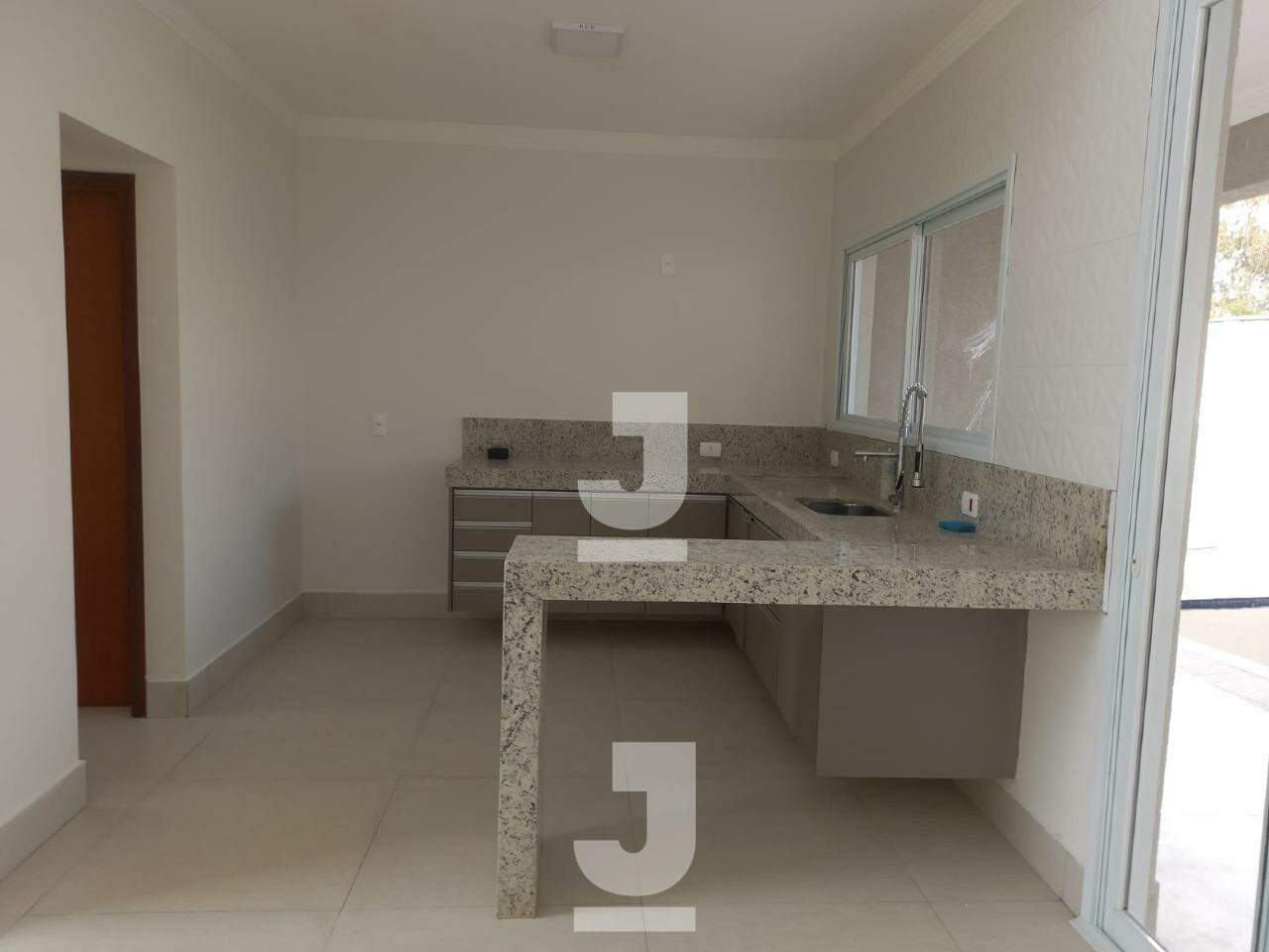 Casa de Condomínio à venda com 3 quartos, 180m² - Foto 18