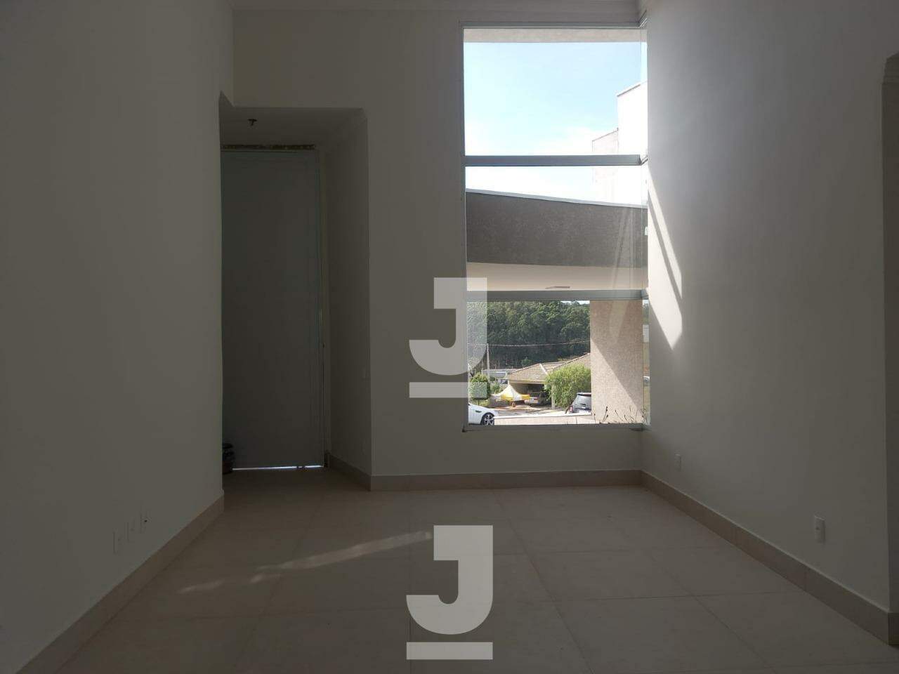 Casa de Condomínio à venda com 3 quartos, 180m² - Foto 3