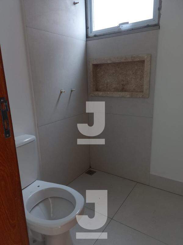 Casa de Condomínio à venda com 3 quartos, 180m² - Foto 17