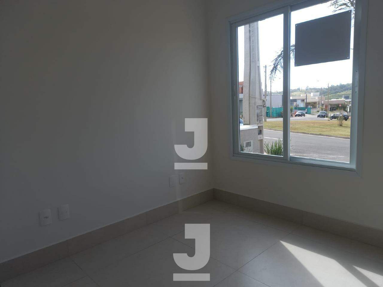 Casa de Condomínio à venda com 3 quartos, 180m² - Foto 25