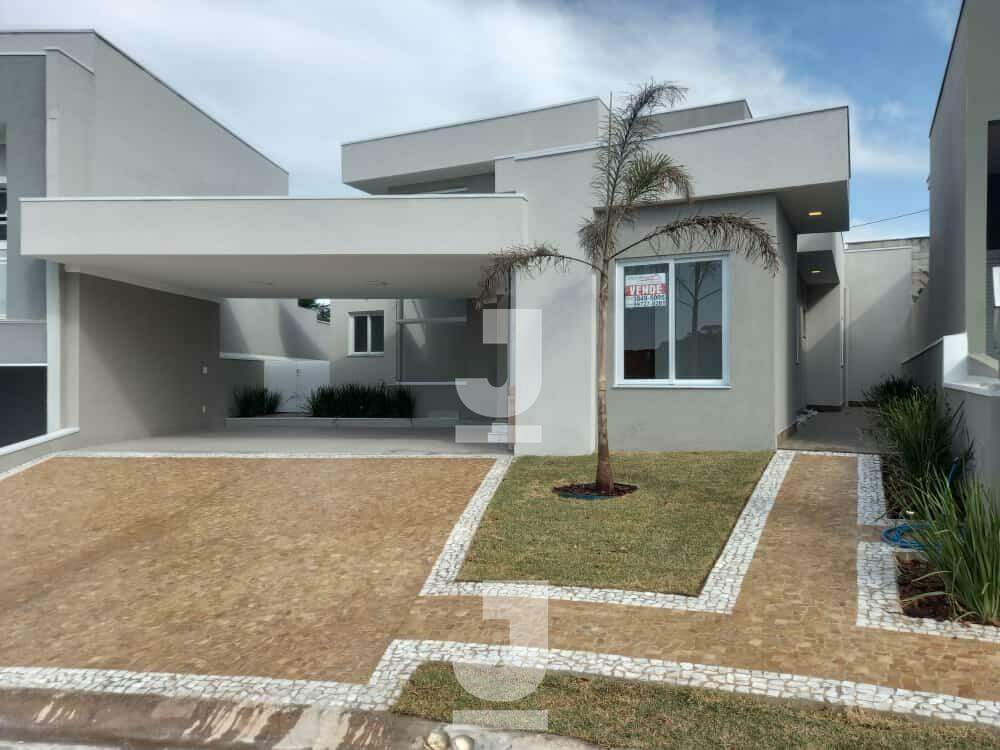 Casa de Condomínio à venda com 3 quartos, 180m² - Foto 30