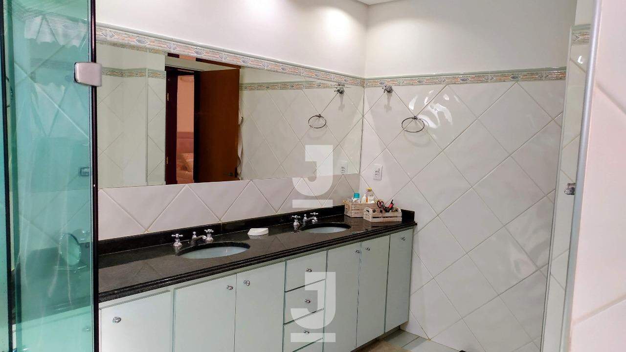 Casa de Condomínio à venda com 4 quartos, 326m² - Foto 45