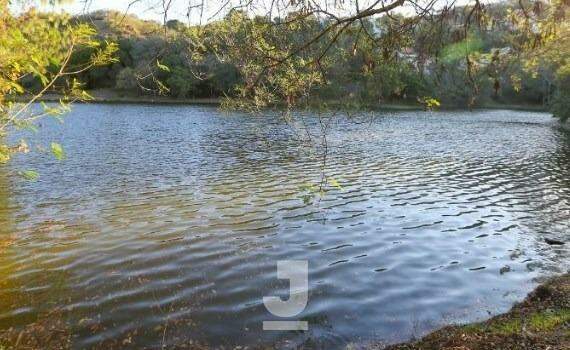 Terreno à venda, 1521m² - Foto 6