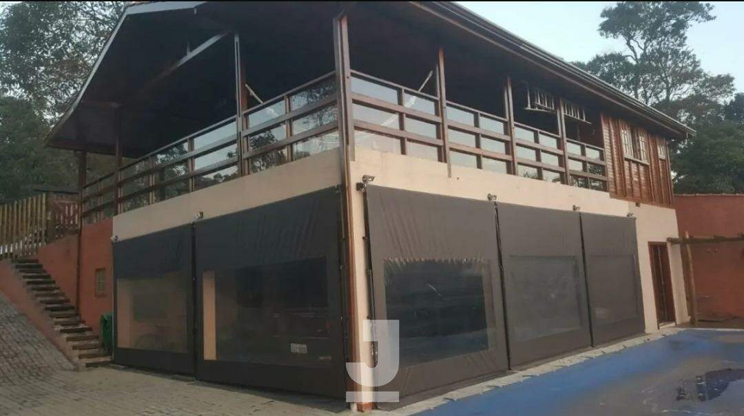 Fazenda à venda com 4 quartos, 220m² - Foto 30