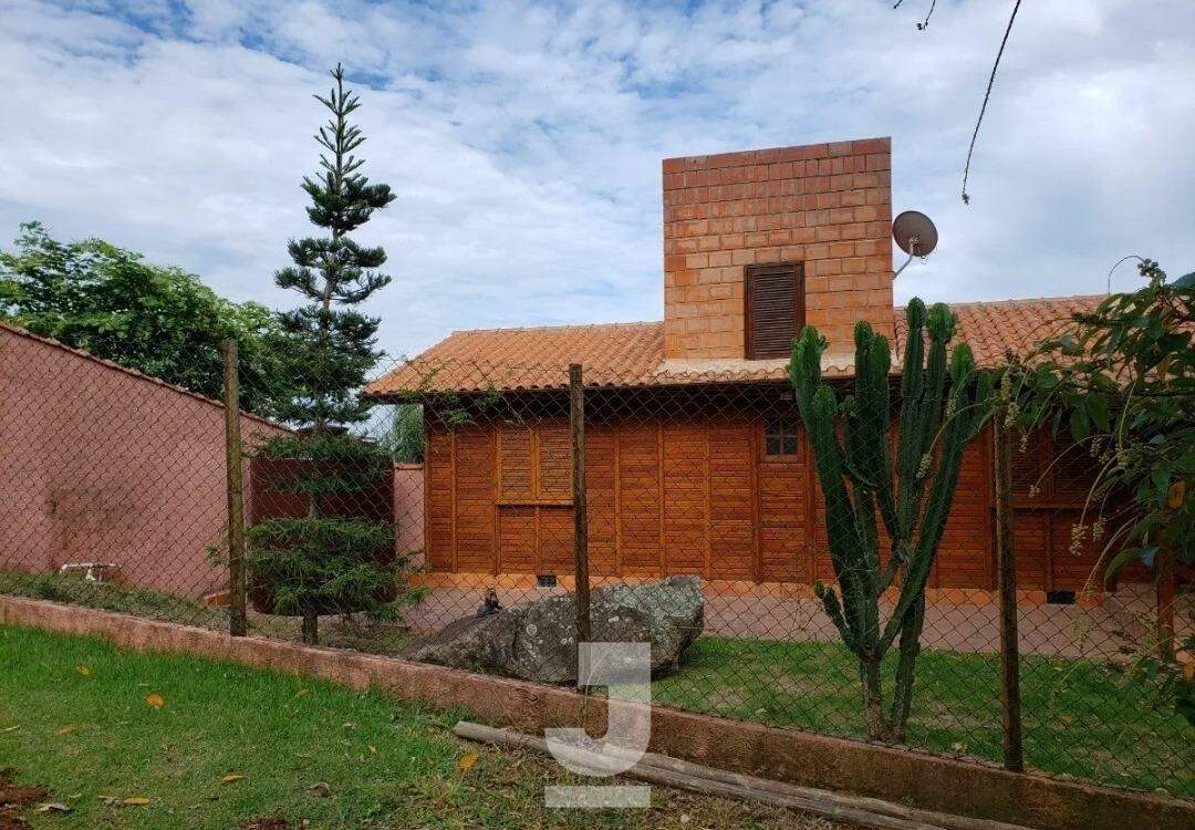 Fazenda à venda com 4 quartos, 220m² - Foto 10