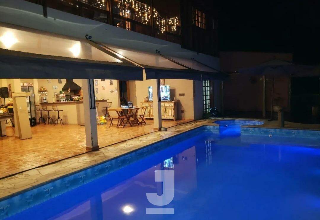 Fazenda à venda com 4 quartos, 220m² - Foto 29