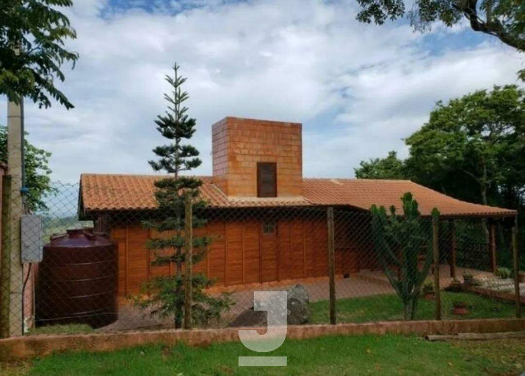 Fazenda à venda com 4 quartos, 220m² - Foto 27