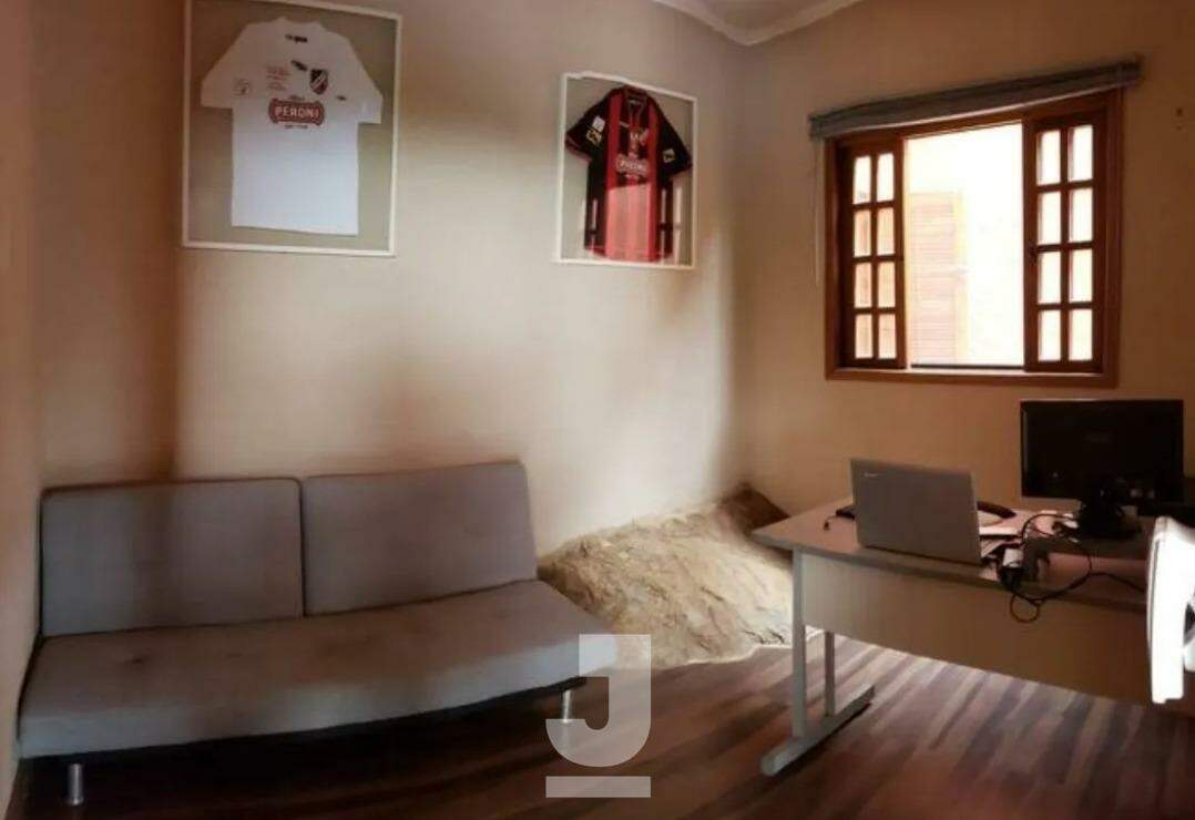 Fazenda à venda com 4 quartos, 220m² - Foto 20