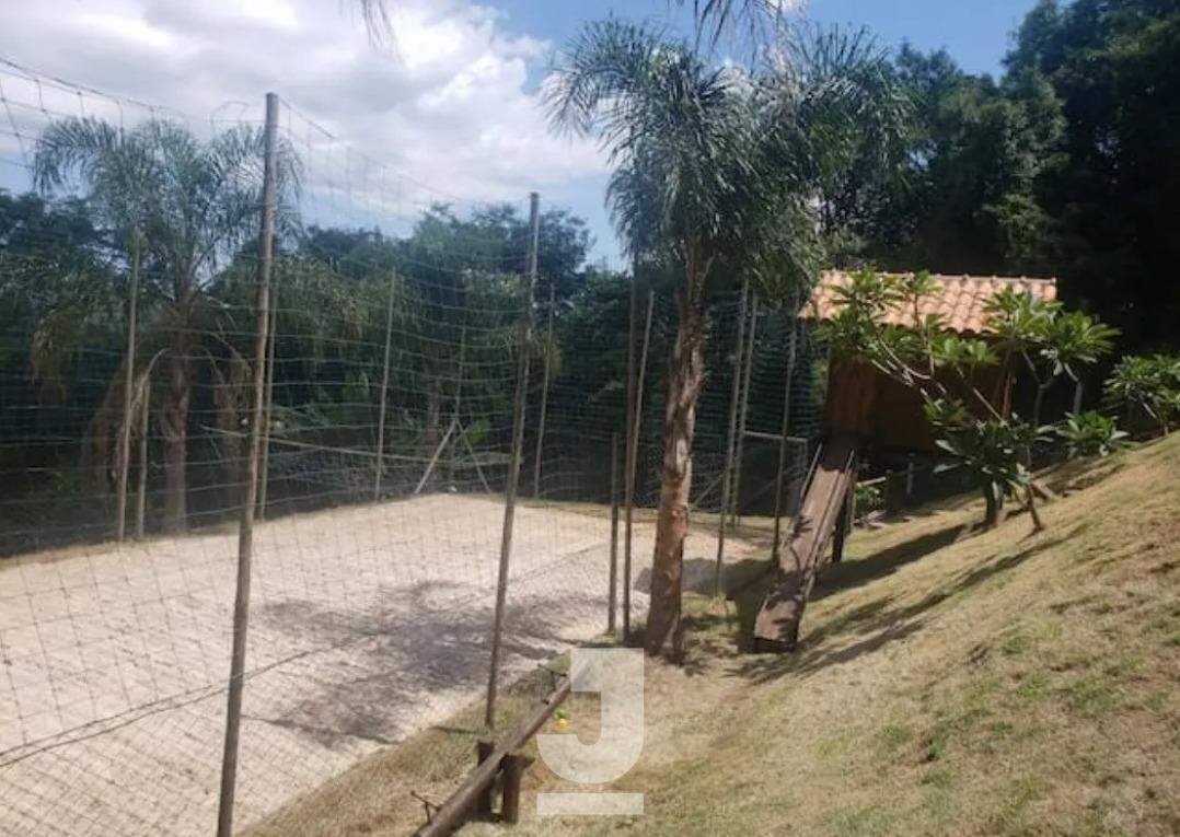 Fazenda à venda com 4 quartos, 220m² - Foto 19