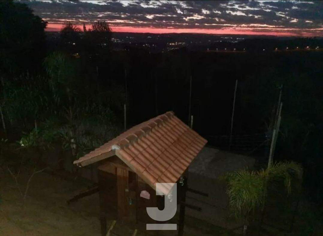 Fazenda à venda com 4 quartos, 220m² - Foto 18