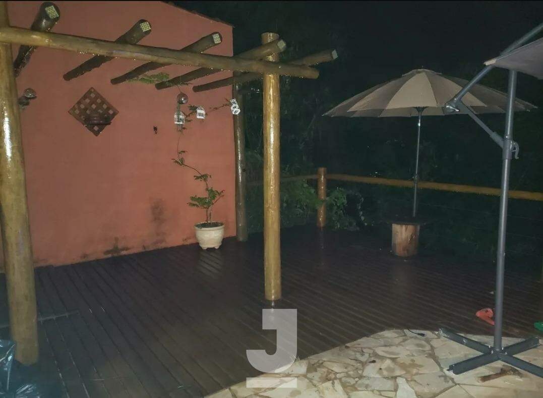 Fazenda à venda com 4 quartos, 220m² - Foto 14