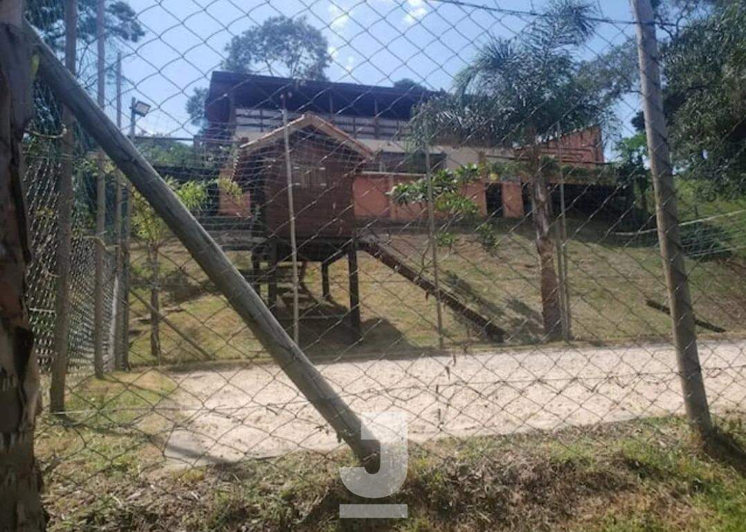 Fazenda à venda com 4 quartos, 220m² - Foto 13