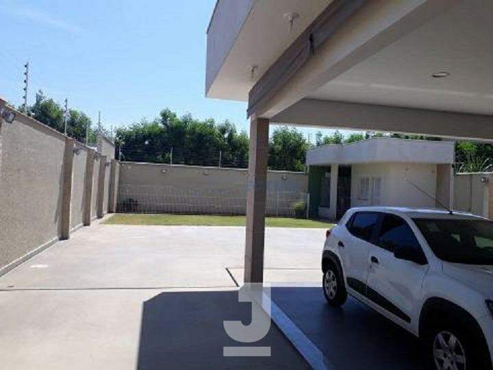 Casa à venda com 4 quartos, 295m² - Foto 2