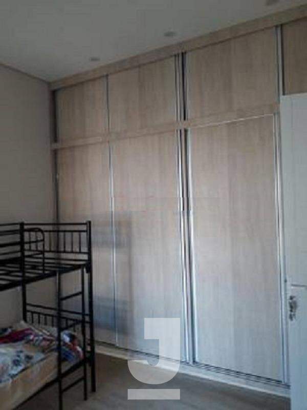 Casa à venda com 4 quartos, 295m² - Foto 12