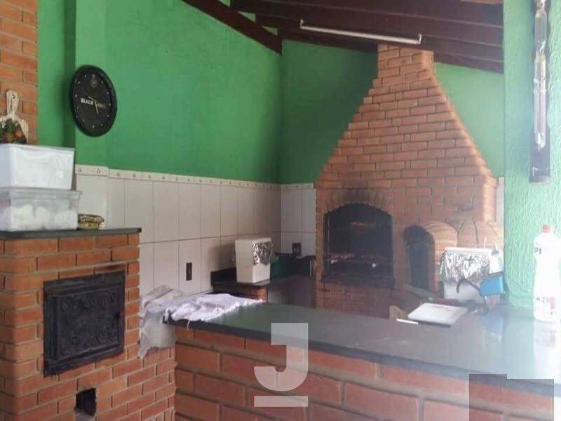 Casa à venda com 3 quartos, 500m² - Foto 12