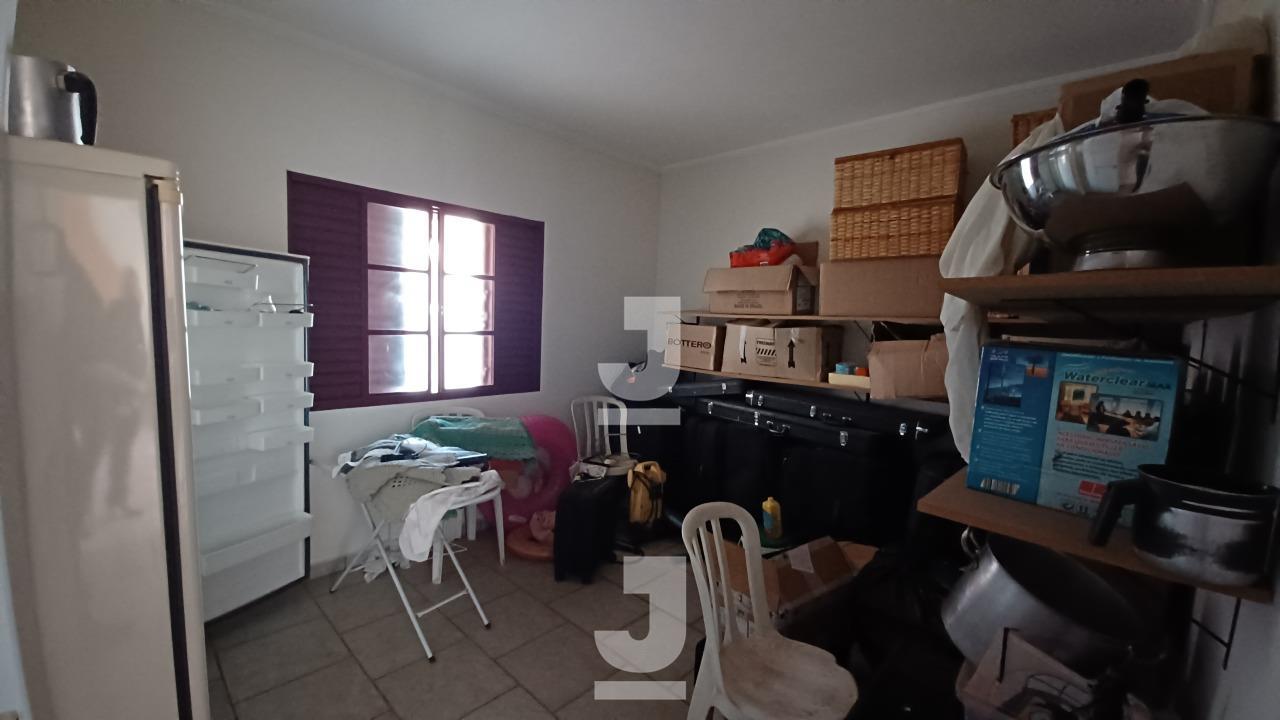 Casa à venda com 3 quartos, 356m² - Foto 17