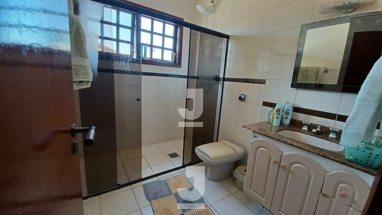 Casa à venda com 3 quartos, 356m² - Foto 28