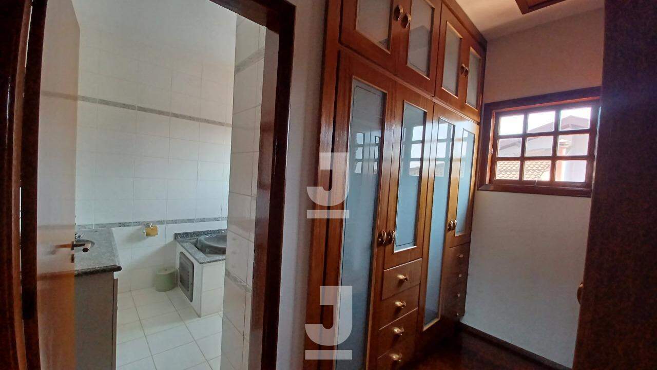 Casa à venda com 3 quartos, 356m² - Foto 23