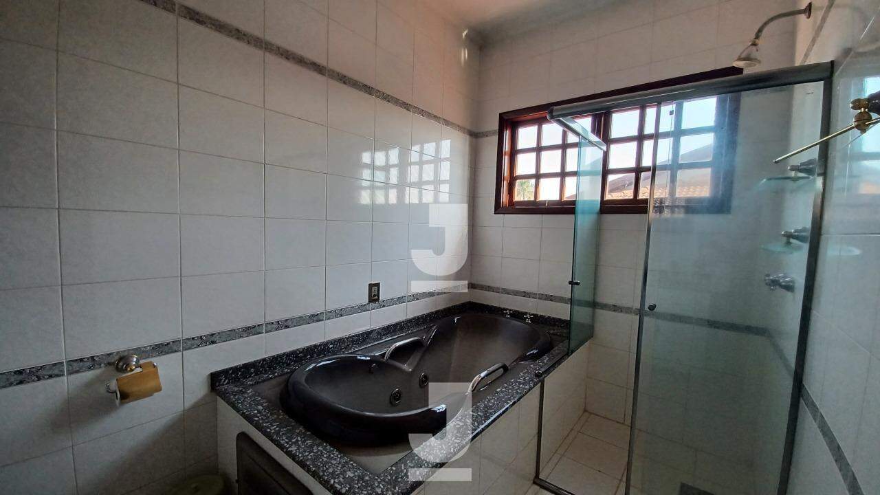 Casa à venda com 3 quartos, 356m² - Foto 22