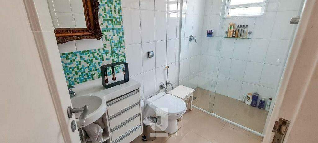 Casa à venda com 3 quartos, 250m² - Foto 12