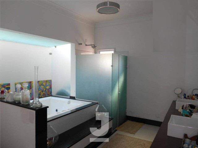 Casa à venda com 3 quartos, 250m² - Foto 18