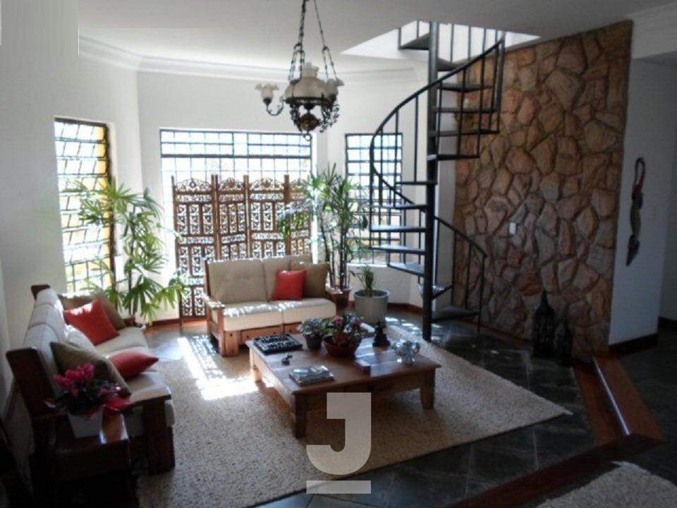 Casa à venda com 3 quartos, 500m² - Foto 19