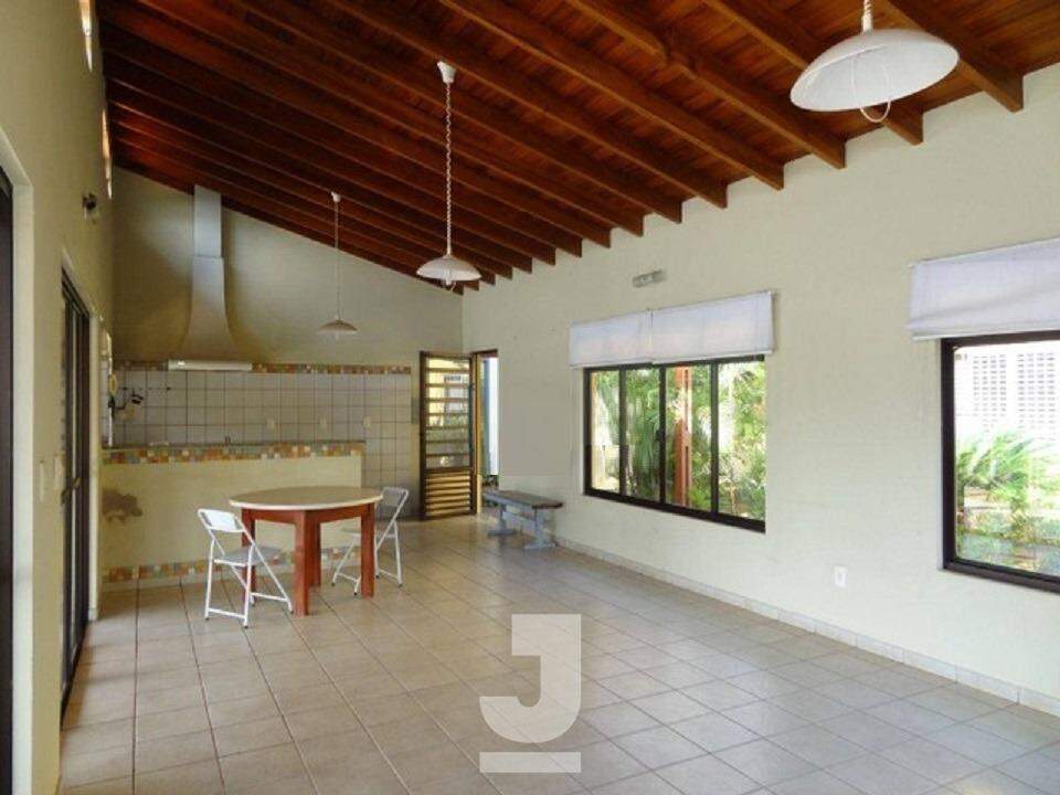 Casa à venda com 3 quartos, 500m² - Foto 13