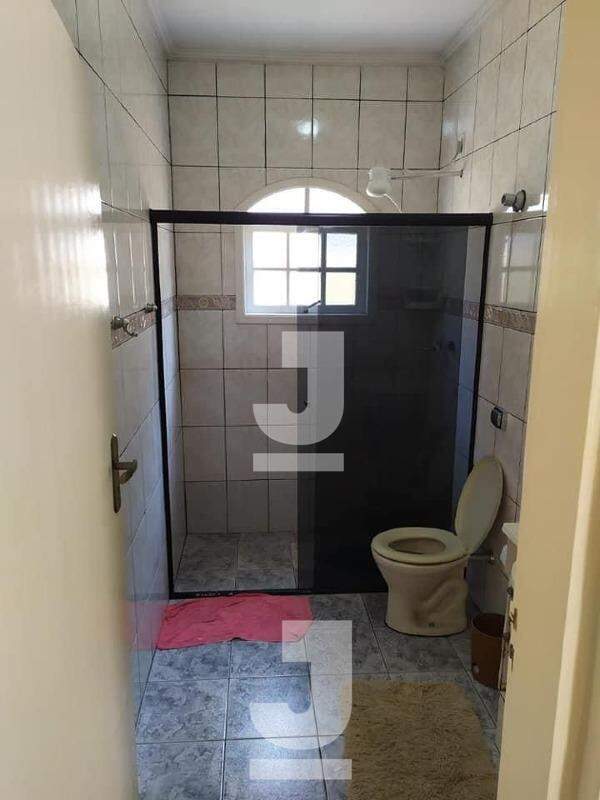 Casa de Condomínio à venda com 5 quartos, 200m² - Foto 12