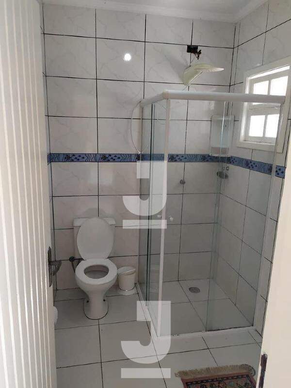 Casa de Condomínio à venda com 5 quartos, 200m² - Foto 10