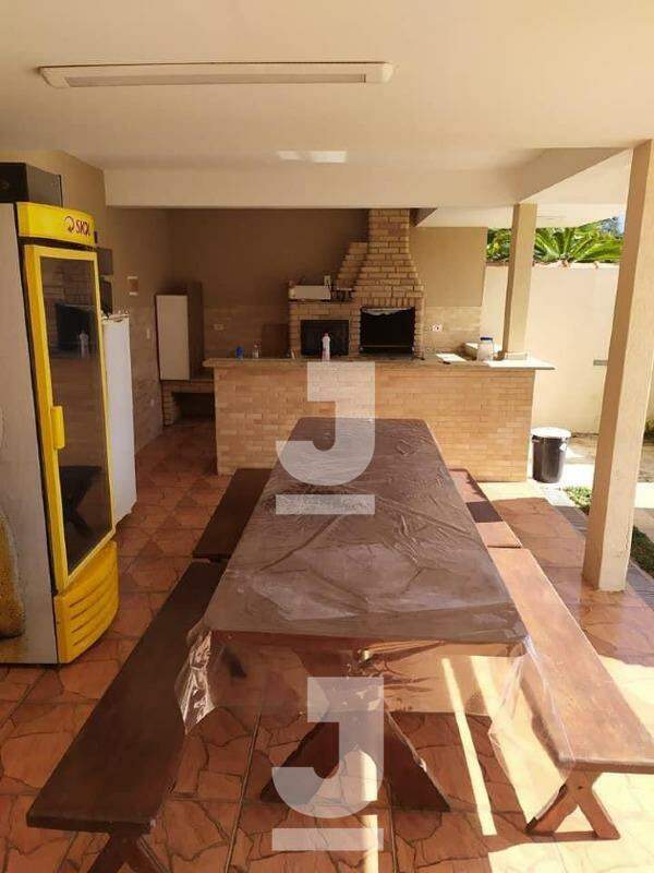 Casa de Condomínio à venda com 5 quartos, 200m² - Foto 20