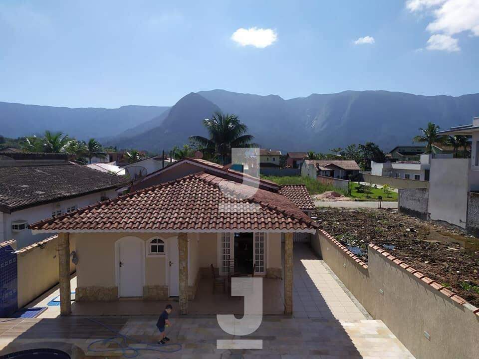 Casa de Condomínio à venda com 5 quartos, 200m² - Foto 23